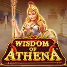 Wisdom of Athena