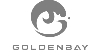 Public Bank logo
