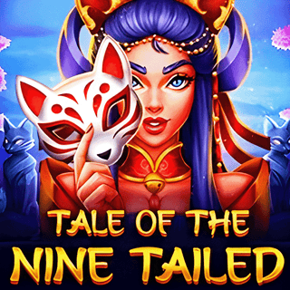 Tale of the Nine-Tailed