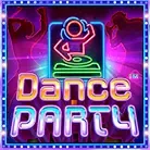 Dance Party screenshot