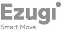 Touch 'n Go logo